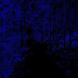 bête noire