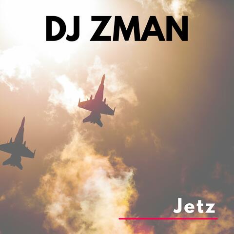 Jetz