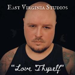 Love Thyself