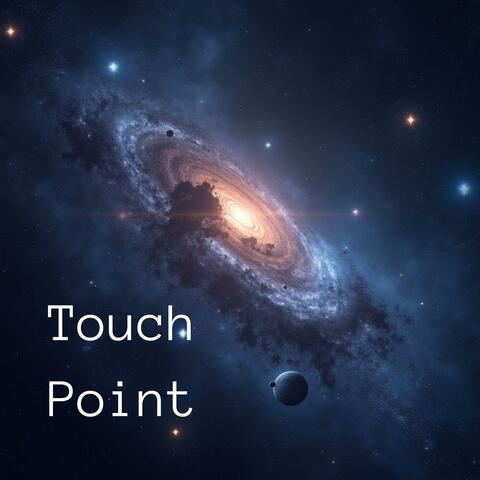 Touch Point