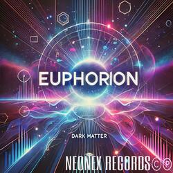 EUPHORION