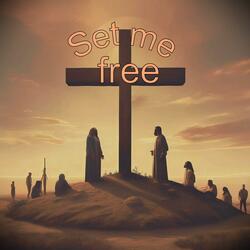Set me free, Shake it