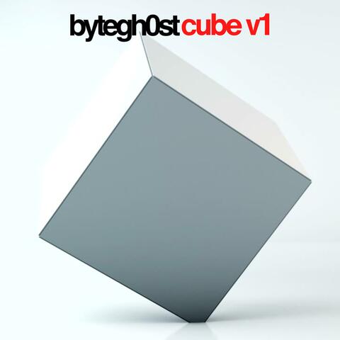 Cube V1
