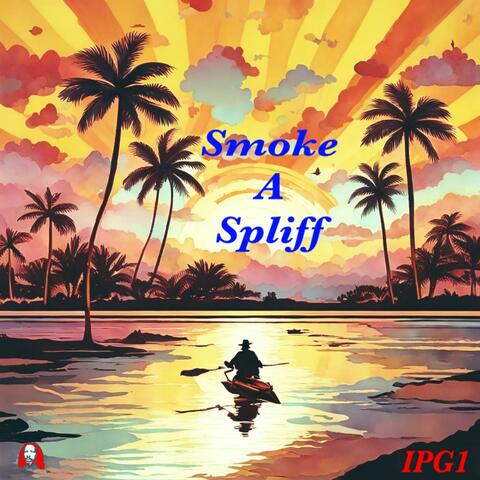 Smoke A Spliff