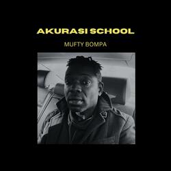 AKURASI SCHOOL