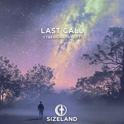 Last Call