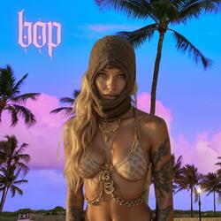 bop