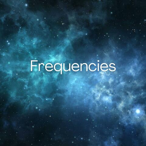 Frequencies