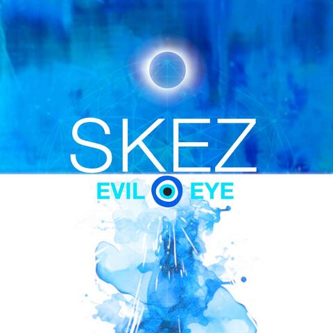 Evil Eye
