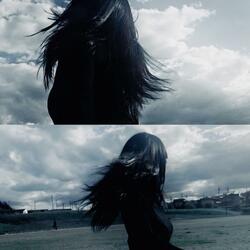 in my mind, you died