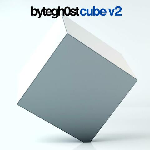 Cube V2