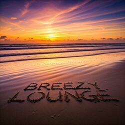 Summer Breezy Lounge