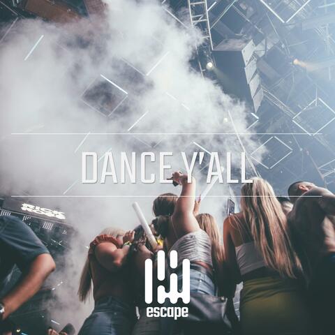 Dance Y'all
