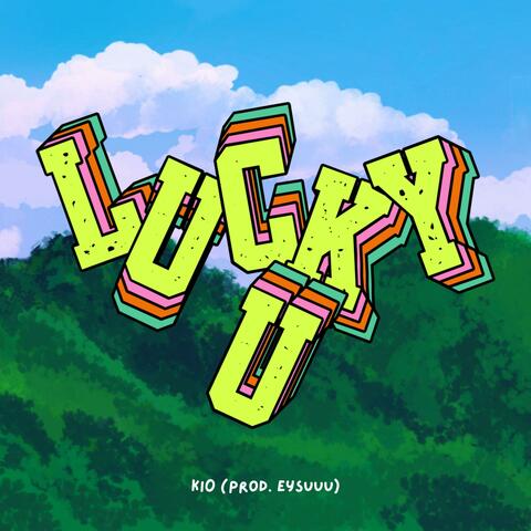 Lucky U