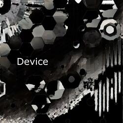Device