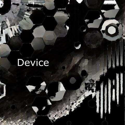 Device