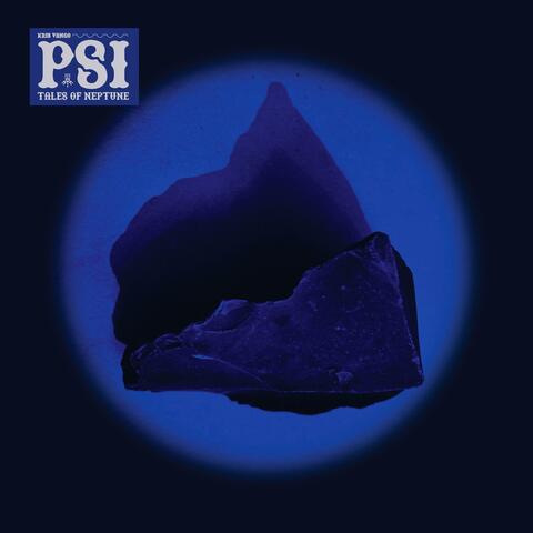 Psi: Tales of Neptune