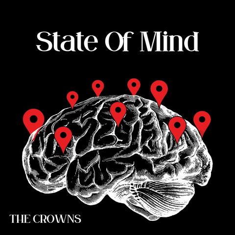 STATE OF MIND