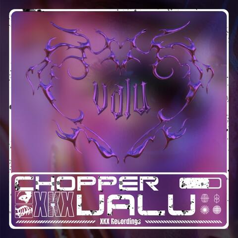 Valu