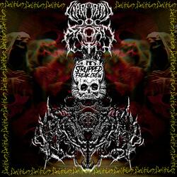 Delirium