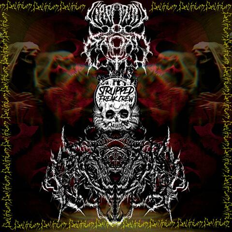 Delirium