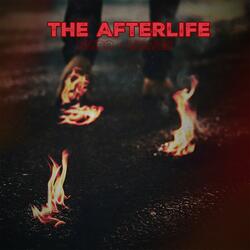 The Afterlife