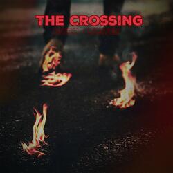 The Crossing