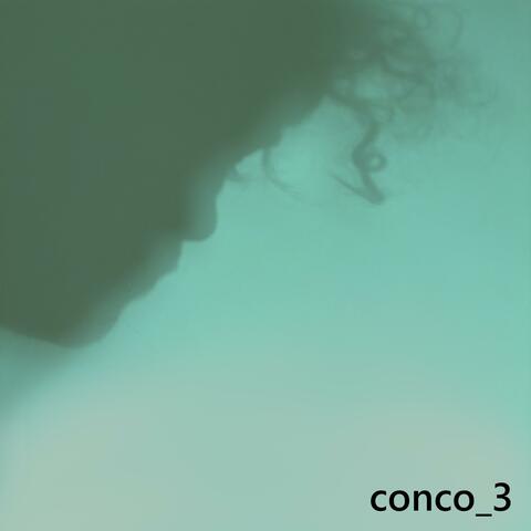 conco_3