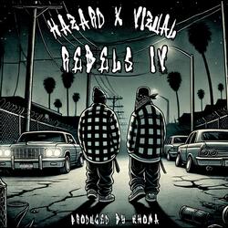 Rebels IV