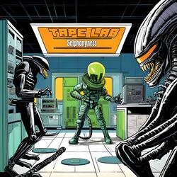 preDial