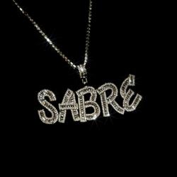 Shakin' The Chains (Freestyle)