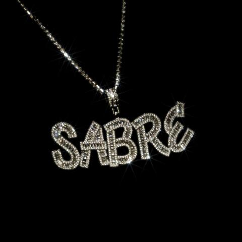 Shakin' The Chains (Freestyle)