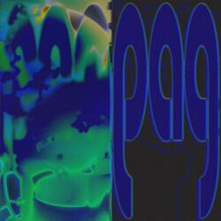 Molly Lollen - THE PAGEST OF EM' ALL