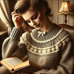 What’s Most Dear To Me