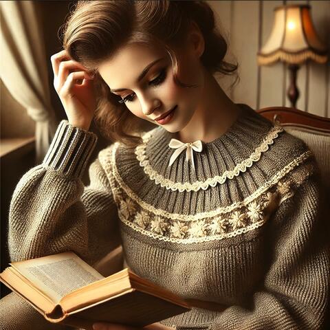 What’s Most Dear To Me