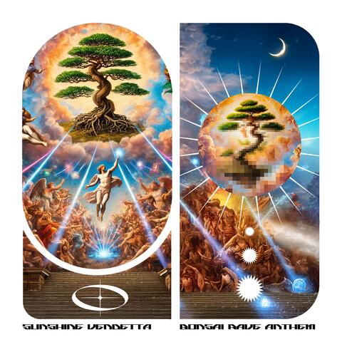 bonsai rave anthem