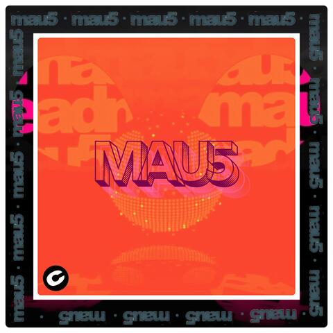 mau5