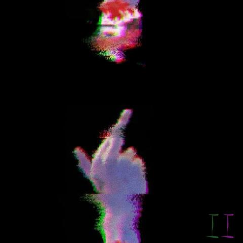 EPI$ODE II