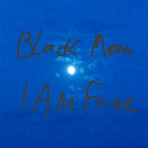 I Am Free