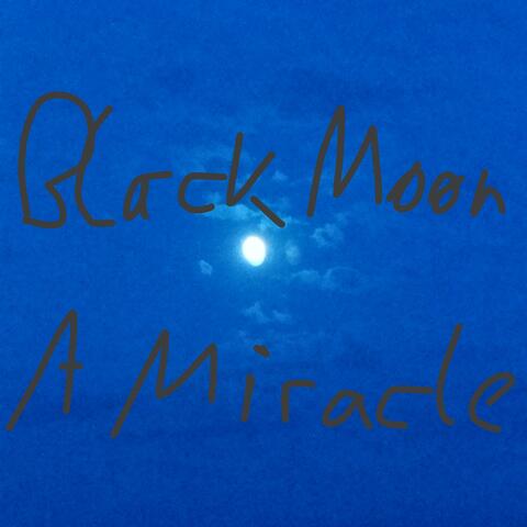A Miracle