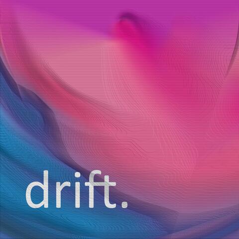 drift.