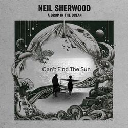 Can't Find The Sun