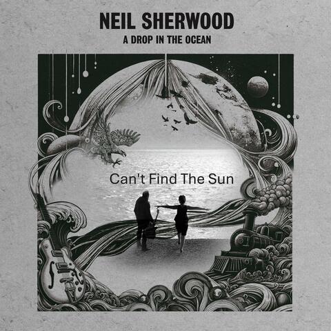 Can't Find The Sun