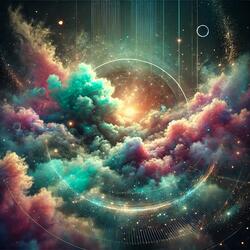 FELIXIAN CLOUD