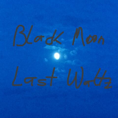 Last Waltz