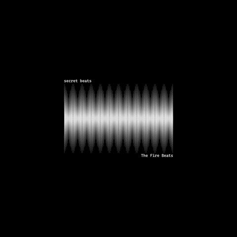 secret beats