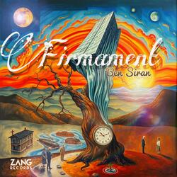 Firmament
