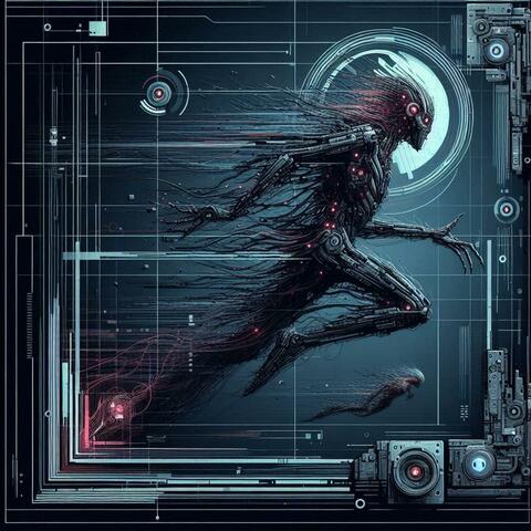 phasewalker