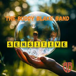 Sensitive