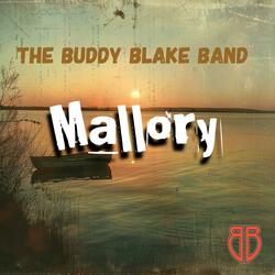 Mallory